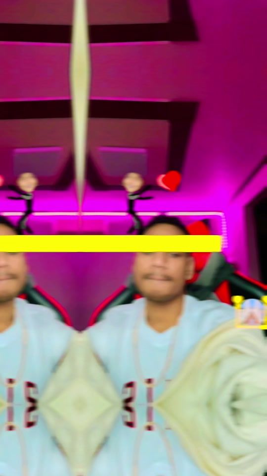 TikTok video thumbnail by themalack