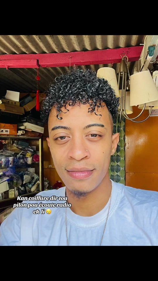 TikTok video thumbnail by yaya_mk08