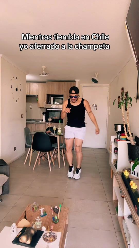 TikTok video thumbnail by yerardbebe