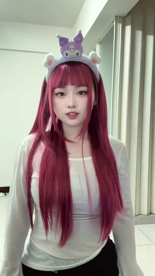 TikTok video thumbnail by sky8912155555