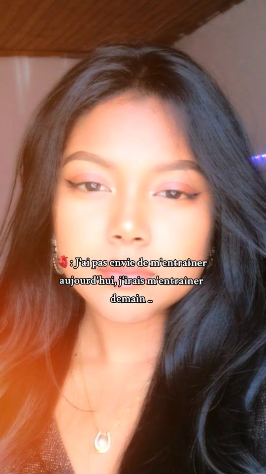 TikTok video thumbnail by chansalor