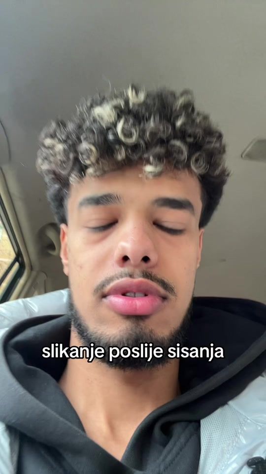 TikTok video thumbnail by lil.chupo