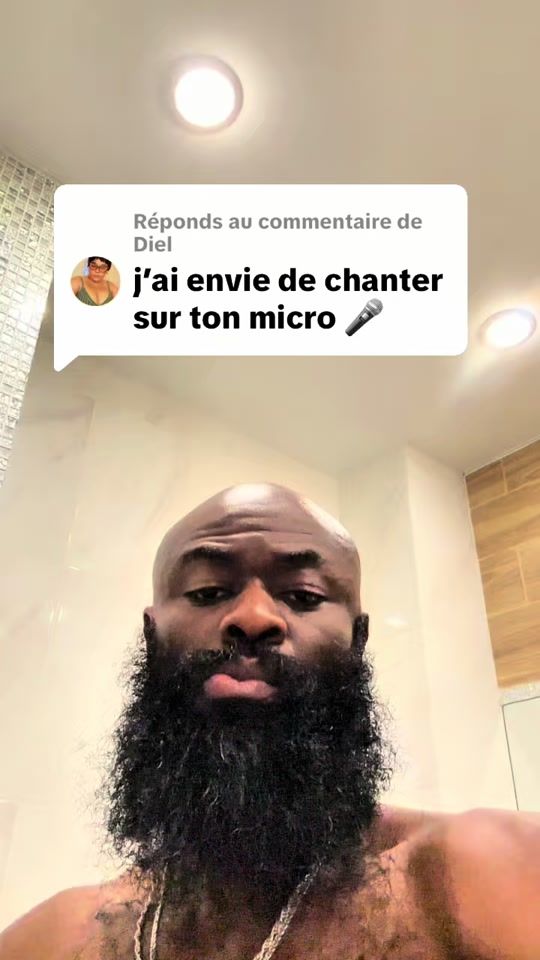 TikTok video thumbnail by leolerusse.officiel