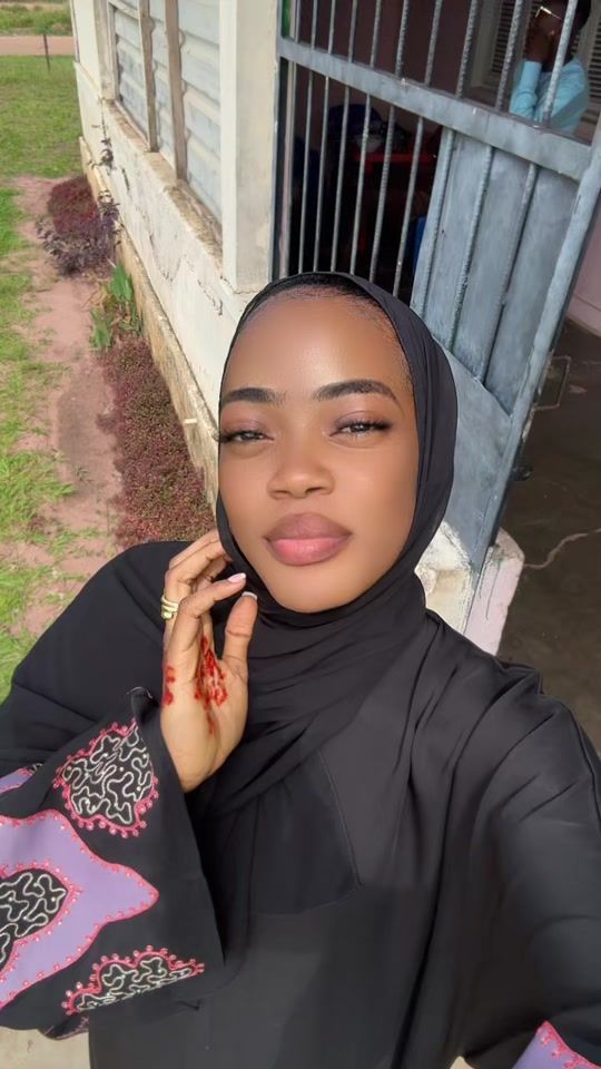 TikTok video thumbnail by kassandrasidibe8