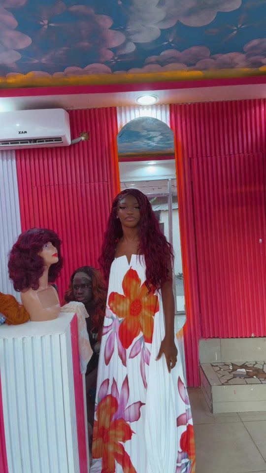 TikTok video thumbnail by ronisia.bobo