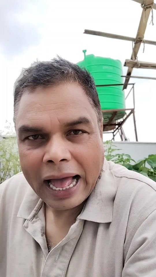 TikTok video thumbnail by rb_humagain