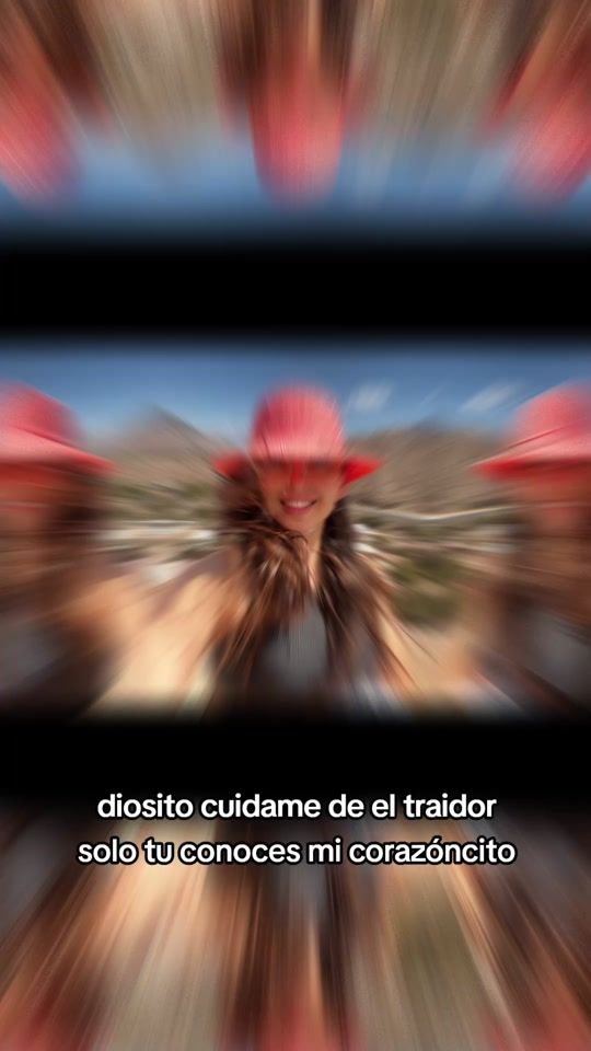 TikTok video thumbnail by pri.martinez6