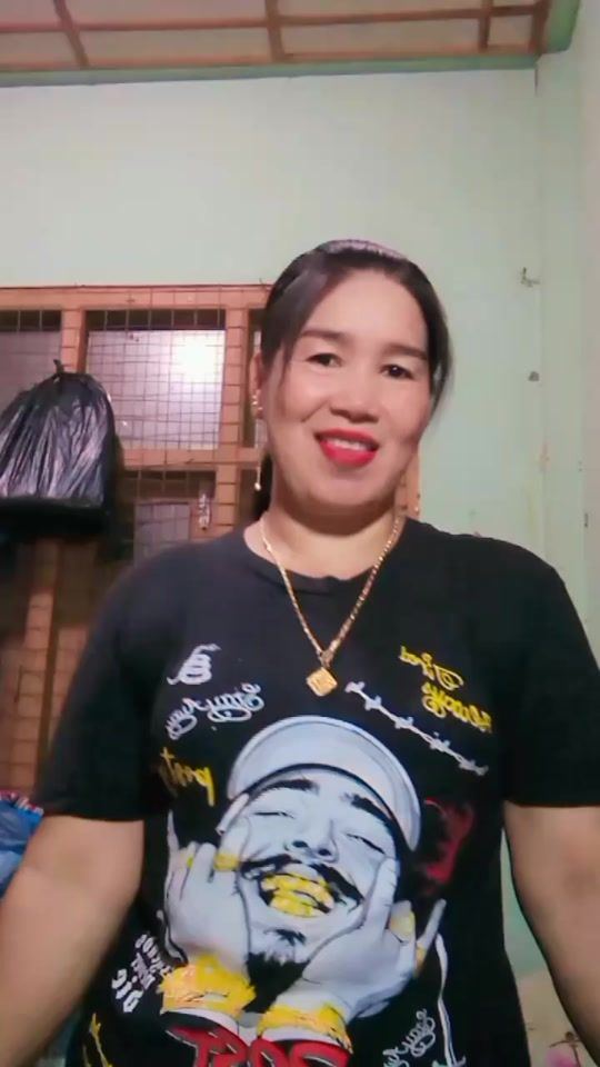 TikTok video thumbnail by phoolay9399