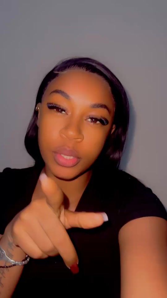 TikTok video thumbnail by estr106