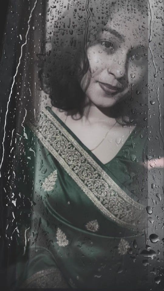TikTok video thumbnail by rajeshniradhikasingh
