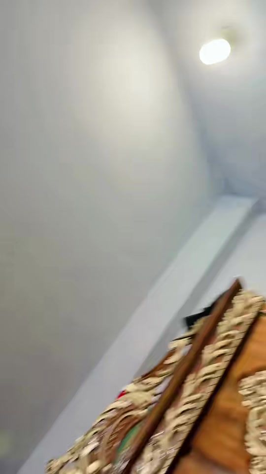 TikTok video thumbnail by simasarkarofficial