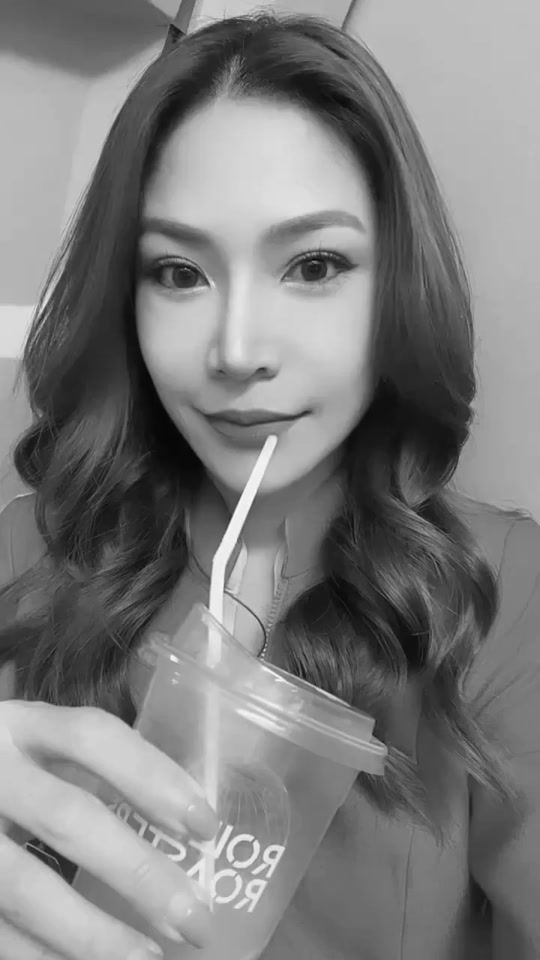TikTok video thumbnail by monmon_mon3