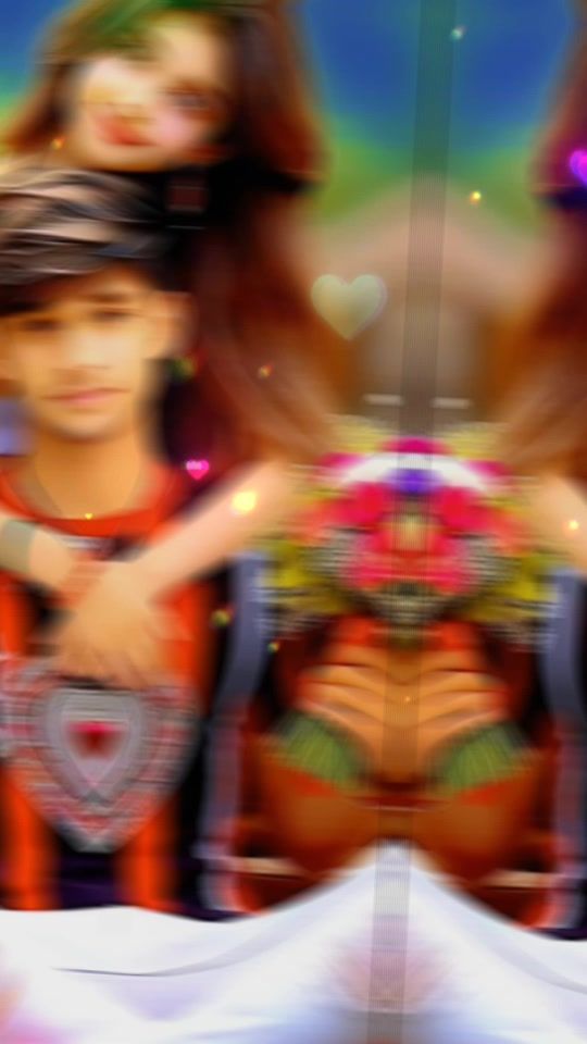 TikTok video thumbnail by ibrahimsabo69