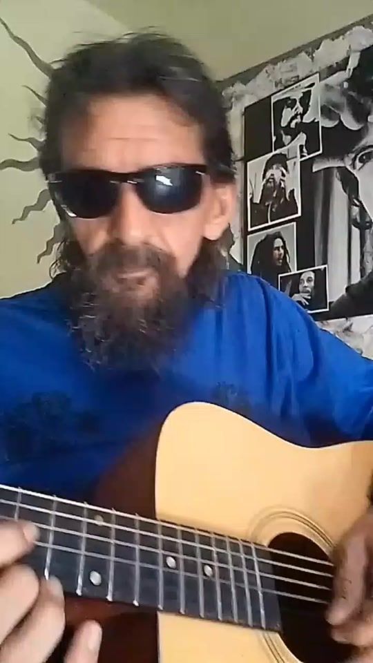 TikTok video thumbnail by marcosalencar440