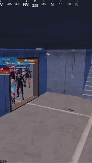 TikTok video thumbnail by itslizzaa