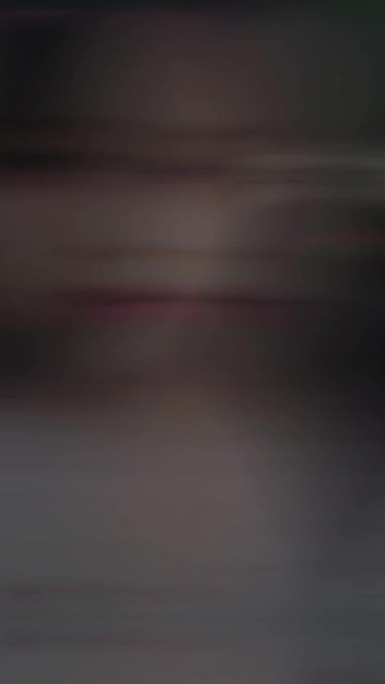 TikTok video thumbnail by supone423