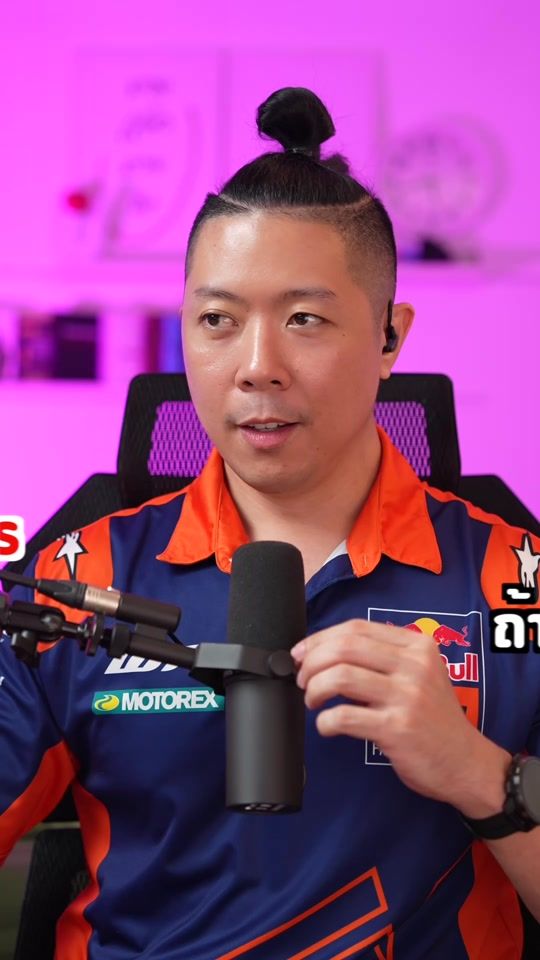 TikTok video thumbnail by fit_or_fat