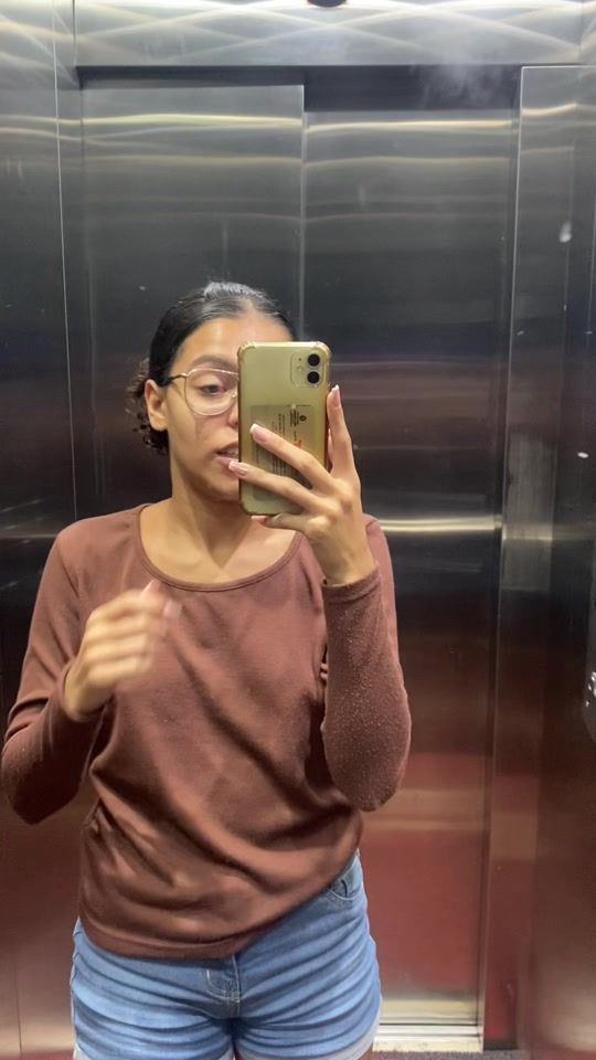 TikTok video thumbnail by tamisanfi