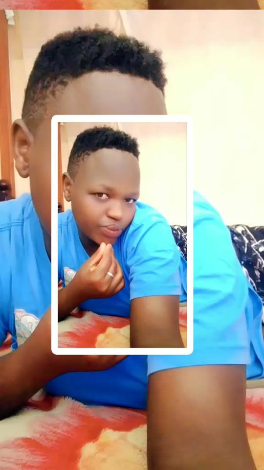TikTok video thumbnail by chekechea7