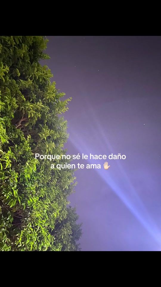 TikTok video thumbnail by mariap.j