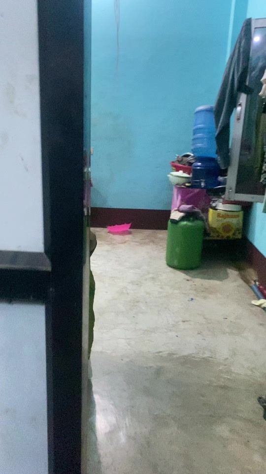 TikTok video thumbnail by dinesh.aarati