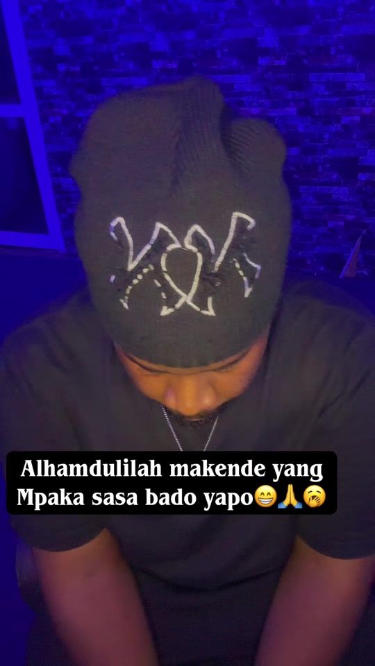 TikTok video thumbnail by imuh_zuzu
