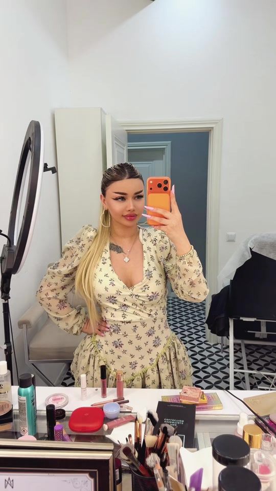 TikTok video thumbnail by cinara.085