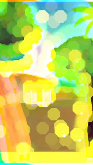 TikTok video thumbnail by sad.queen.liza