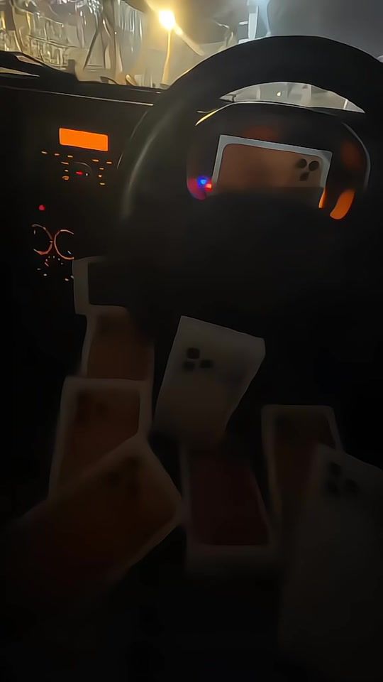 TikTok video thumbnail by sameer.dogar.999
