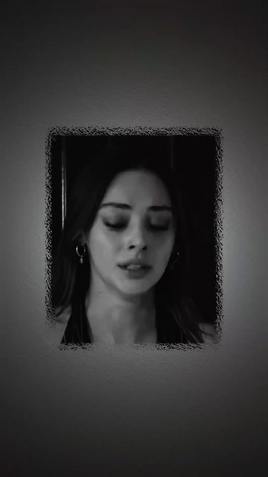 TikTok video thumbnail by s.hahd_sy
