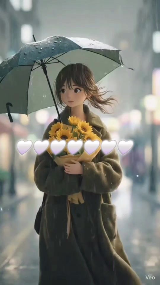 TikTok video thumbnail by chaticha79