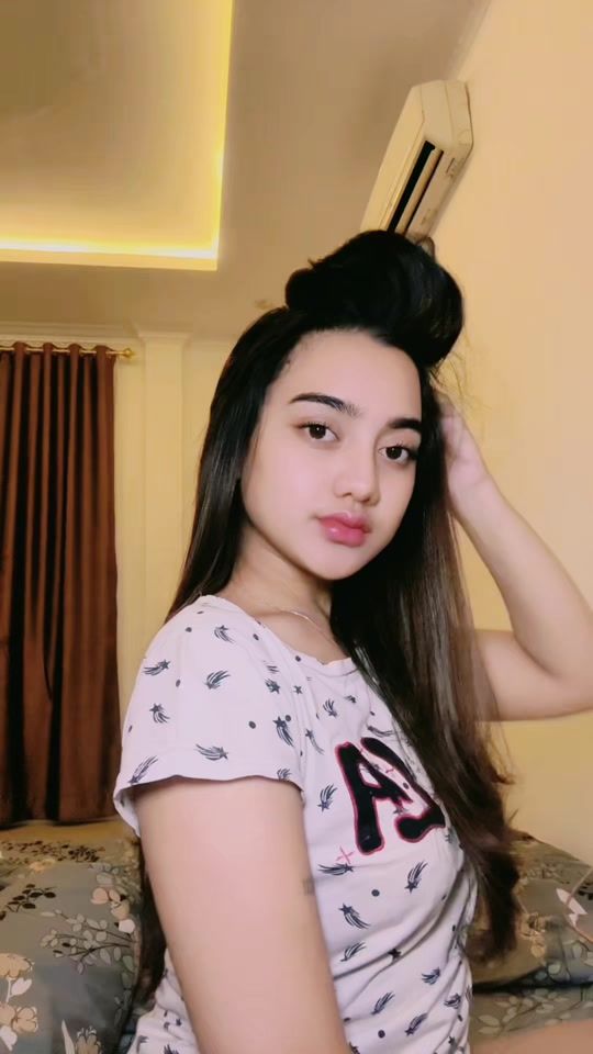 TikTok video thumbnail by ben1c33
