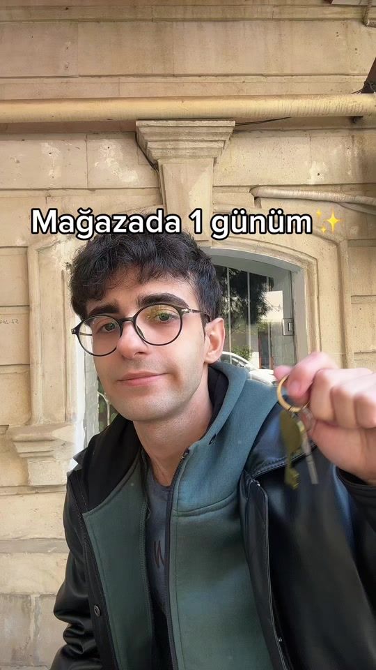 TikTok video thumbnail by v5leo