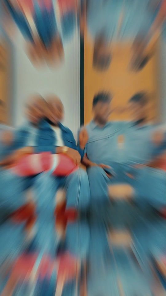 TikTok video thumbnail by temesgenteferi23
