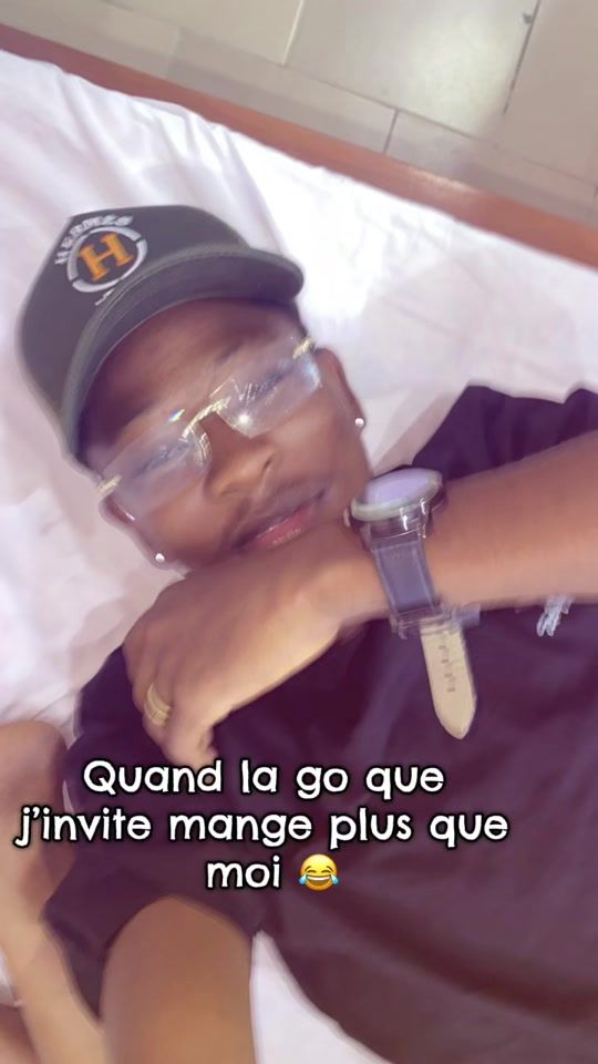 TikTok video thumbnail by evrard2t