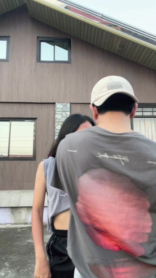 TikTok video thumbnail by _jkdz_