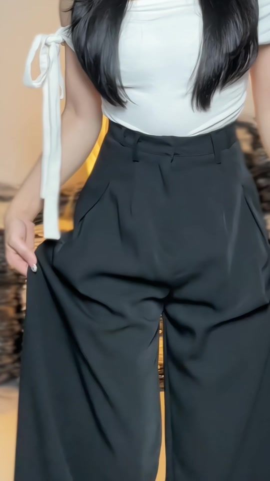 TikTok video thumbnail by vkl.store01