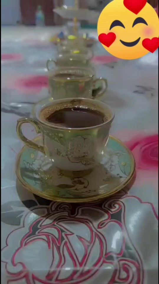TikTok video thumbnail by hamud731