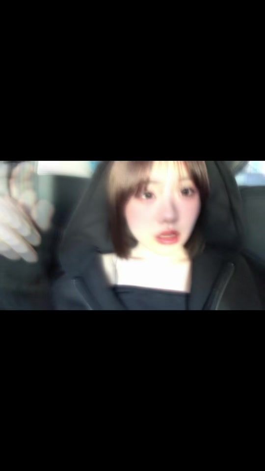 TikTok video thumbnail by roconz.0517rma