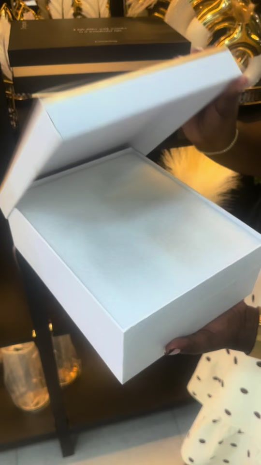 TikTok video thumbnail by jabroomsltd