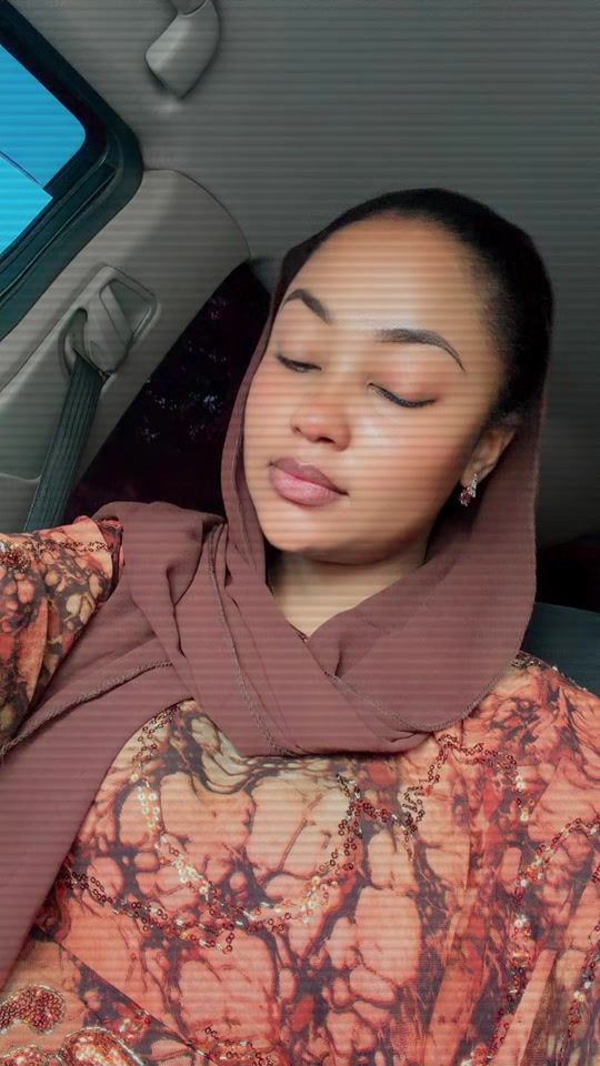 TikTok video thumbnail by maltresher99
