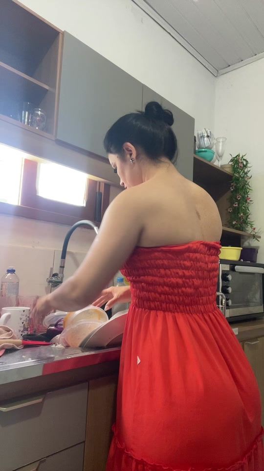 TikTok video thumbnail by eillane56