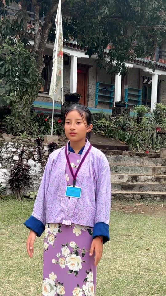 TikTok video thumbnail by crazy_chomsku