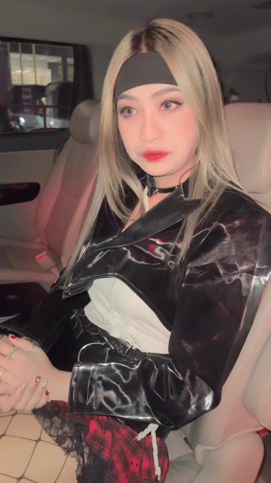 TikTok video thumbnail by neangkunthea16