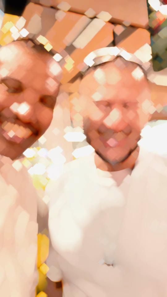 TikTok video thumbnail by drmlsa