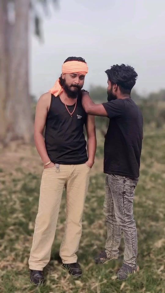 TikTok video thumbnail by indalvai980