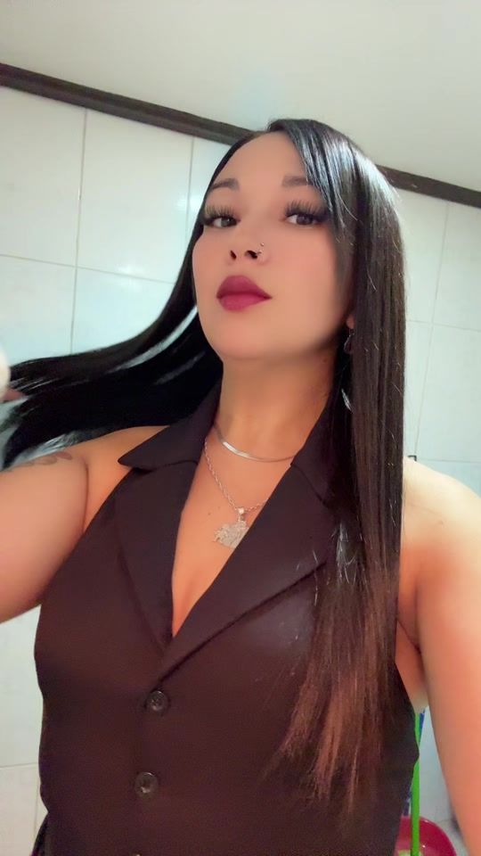 TikTok video thumbnail by feeernanda____