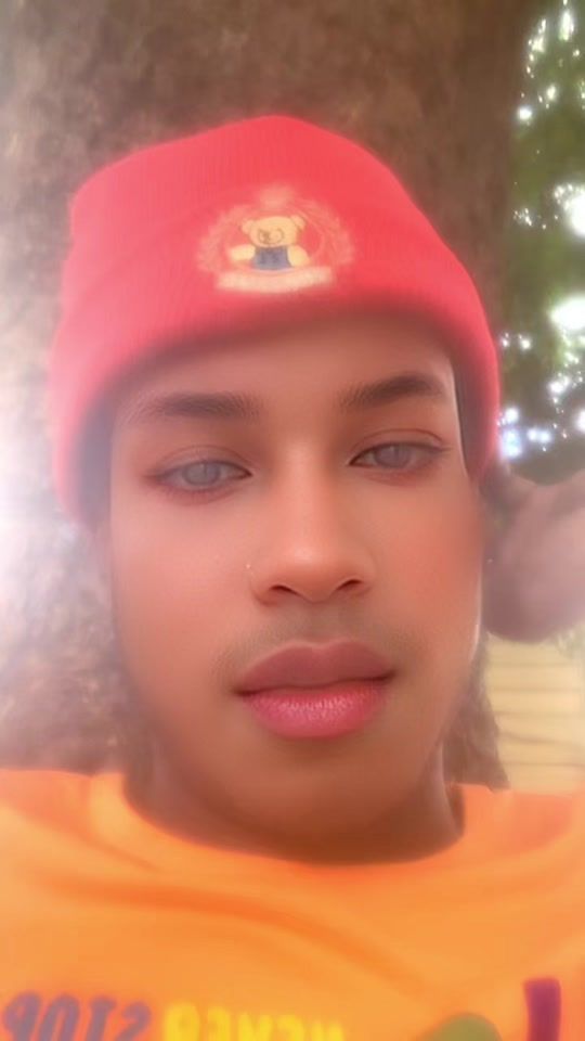TikTok video thumbnail by hotstuff_95