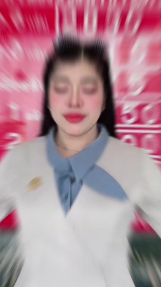 TikTok video thumbnail by wts_gold