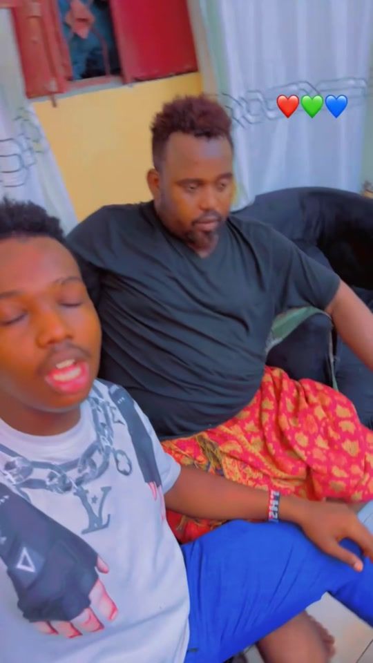 TikTok video thumbnail by camuu82